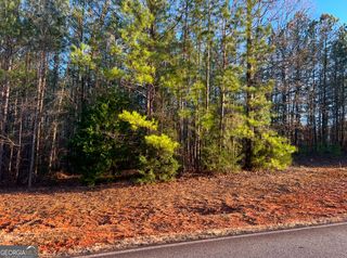 111 Gardens Drive, Forsyth, GA 31029