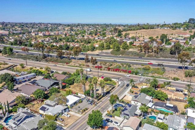 8619 Tyler St, Spring Valley, CA 91977