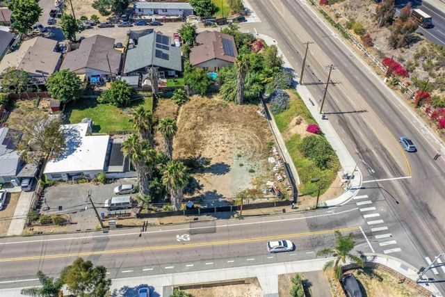 8619 Tyler St, Spring Valley, CA 91977