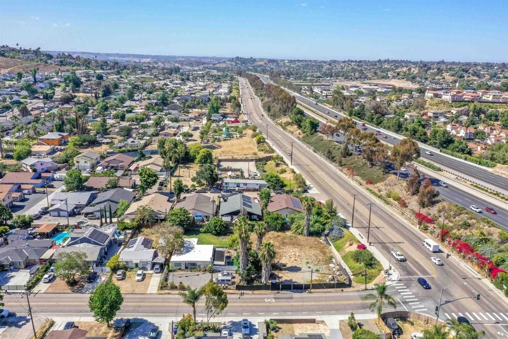 8619 Tyler St, Spring Valley, CA 91977