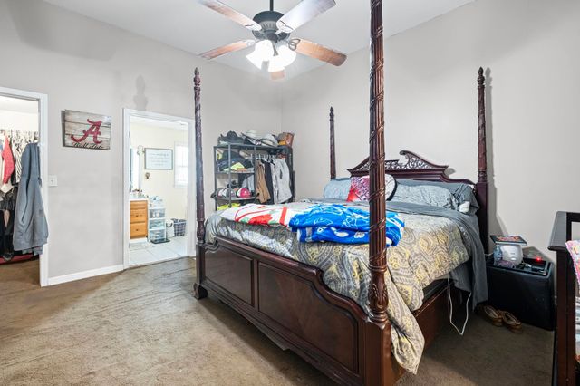 301 N MAPLE ST, Covington, TN 38019