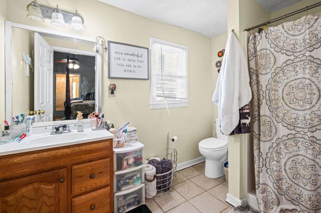 301 N MAPLE ST, Covington, TN 38019