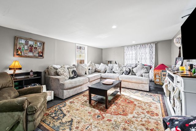 301 N MAPLE ST, Covington, TN 38019