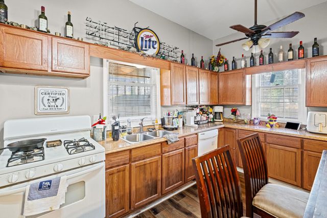 301 N MAPLE ST, Covington, TN 38019