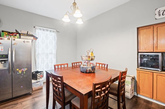 301 N MAPLE ST, Covington, TN 38019