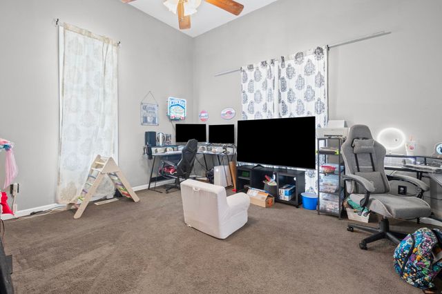 301 N MAPLE ST, Covington, TN 38019