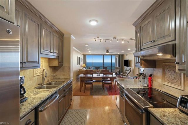 3300 Ocean Shore Ave Apt 1405, Virginia Beach, VA 23451