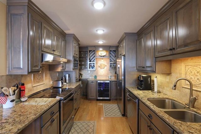 3300 Ocean Shore Ave Apt 1405, Virginia Beach, VA 23451