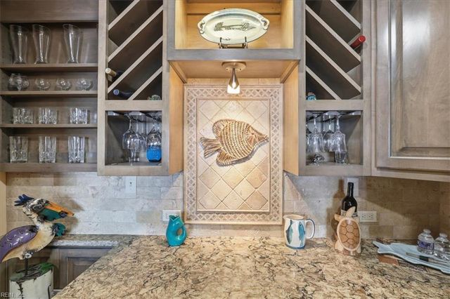 3300 Ocean Shore Ave Apt 1405, Virginia Beach, VA 23451