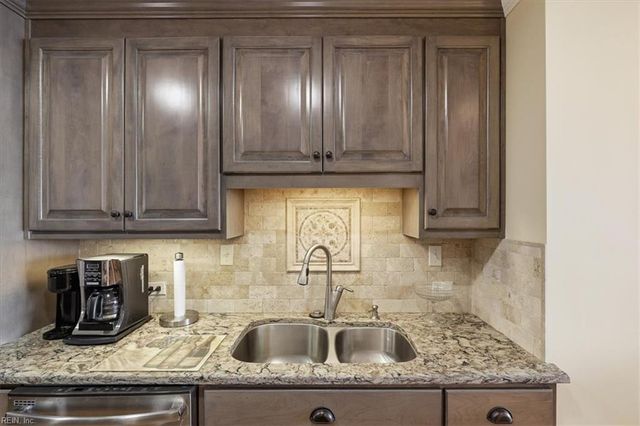 3300 Ocean Shore Ave Apt 1405, Virginia Beach, VA 23451