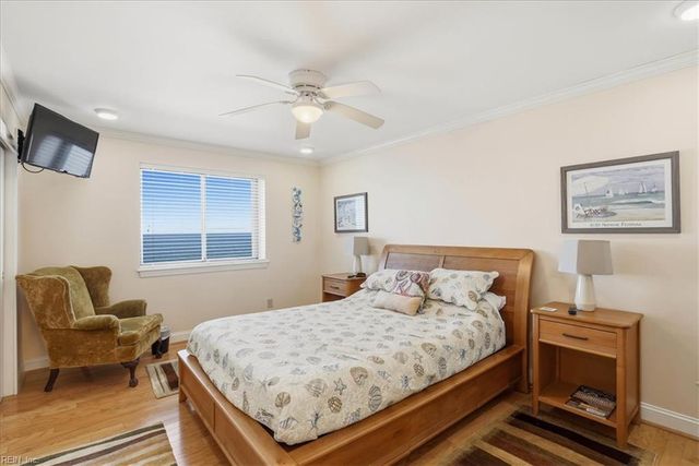 3300 Ocean Shore Ave Apt 1405, Virginia Beach, VA 23451