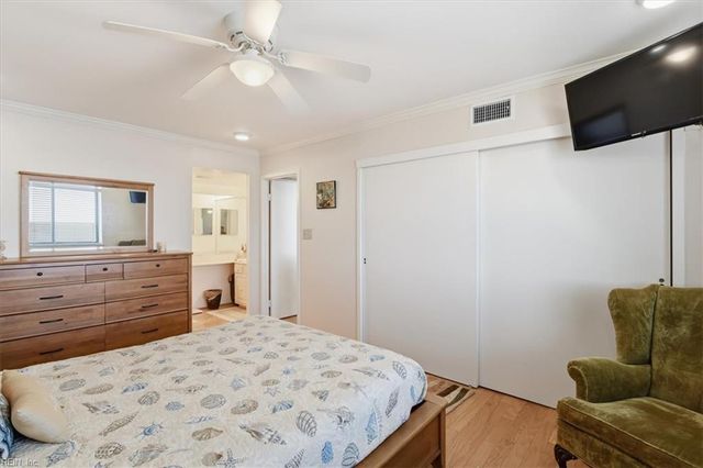 3300 Ocean Shore Ave Apt 1405, Virginia Beach, VA 23451