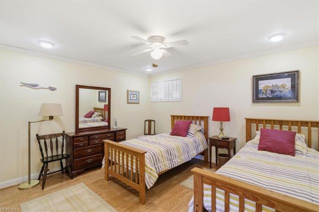 3300 Ocean Shore Ave Apt 1405, Virginia Beach, VA 23451