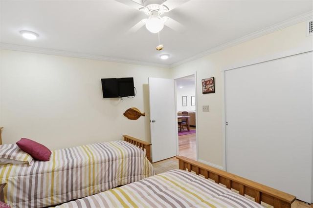 3300 Ocean Shore Ave Apt 1405, Virginia Beach, VA 23451