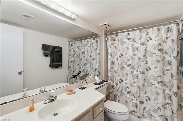 3300 Ocean Shore Ave Apt 1405, Virginia Beach, VA 23451