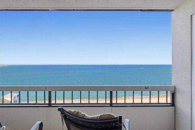 3300 Ocean Shore Ave Apt 1405, Virginia Beach, VA 23451