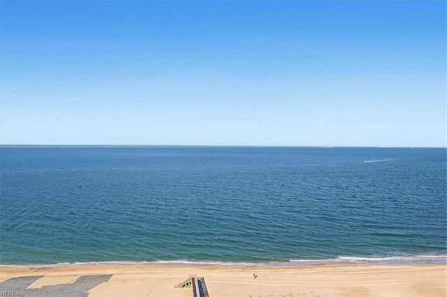 3300 Ocean Shore Ave Apt 1405, Virginia Beach, VA 23451