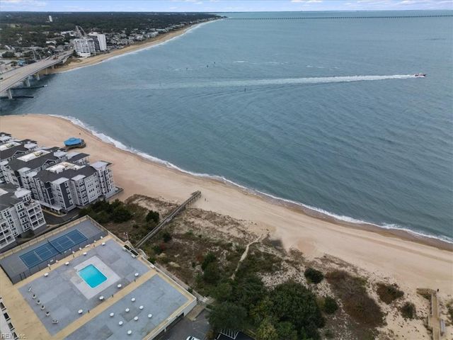 3300 Ocean Shore Ave Apt 1405, Virginia Beach, VA 23451