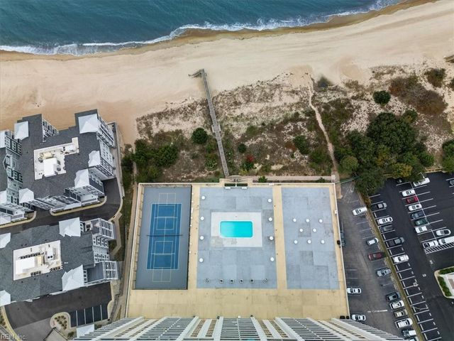 3300 Ocean Shore Ave Apt 1405, Virginia Beach, VA 23451