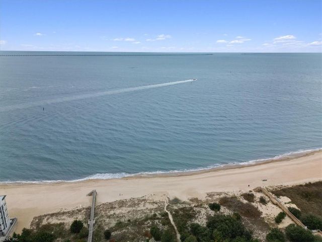 3300 Ocean Shore Ave Apt 1405, Virginia Beach, VA 23451
