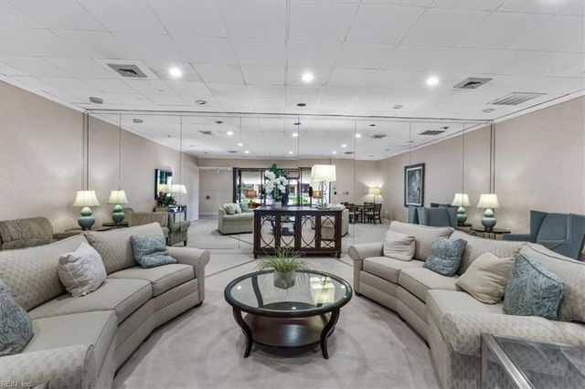 3300 Ocean Shore Ave Apt 1405, Virginia Beach, VA 23451