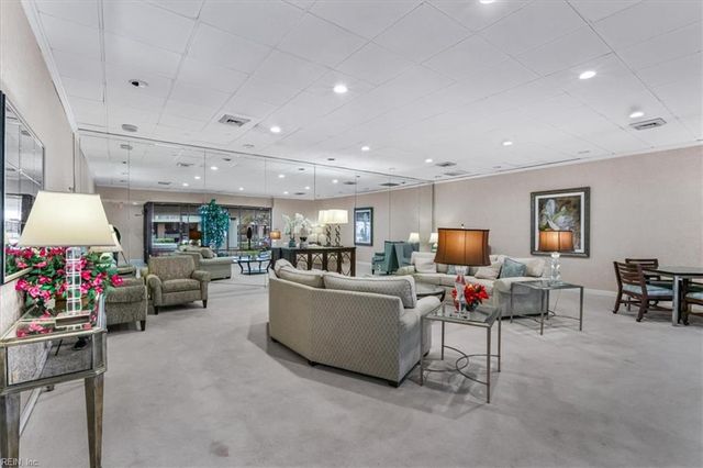 3300 Ocean Shore Ave Apt 1405, Virginia Beach, VA 23451