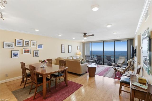 3300 Ocean Shore Ave Apt 1405, Virginia Beach, VA 23451