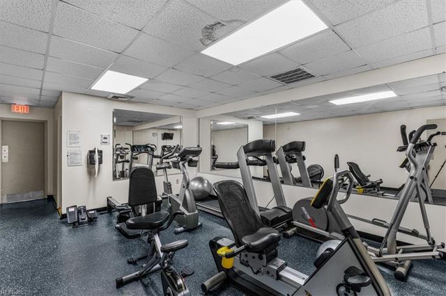 3300 Ocean Shore Ave Apt 1405, Virginia Beach, VA 23451