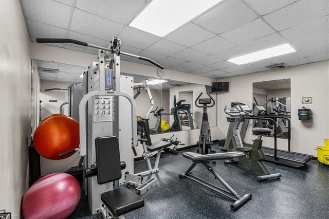 3300 Ocean Shore Ave Apt 1405, Virginia Beach, VA 23451