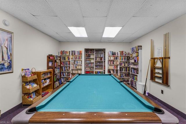 3300 Ocean Shore Ave Apt 1405, Virginia Beach, VA 23451