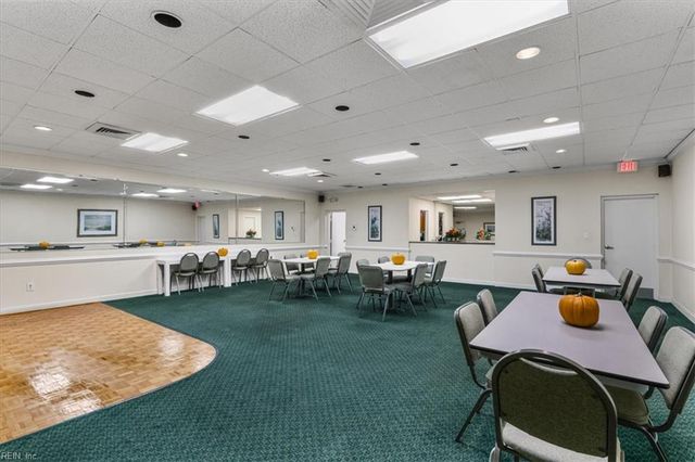 3300 Ocean Shore Ave Apt 1405, Virginia Beach, VA 23451