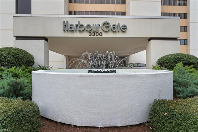 3300 Ocean Shore Ave Apt 1405, Virginia Beach, VA 23451