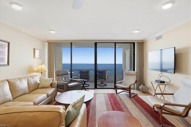 3300 Ocean Shore Ave Apt 1405, Virginia Beach, VA 23451