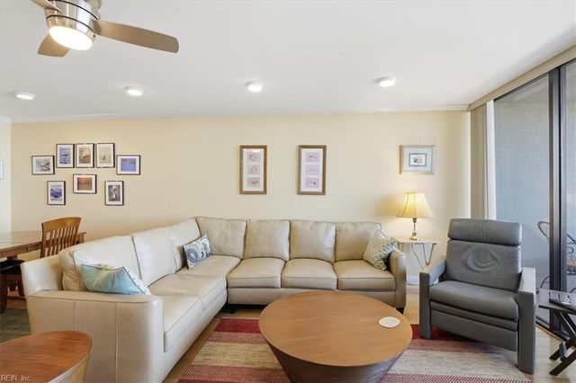 3300 Ocean Shore Ave Apt 1405, Virginia Beach, VA 23451