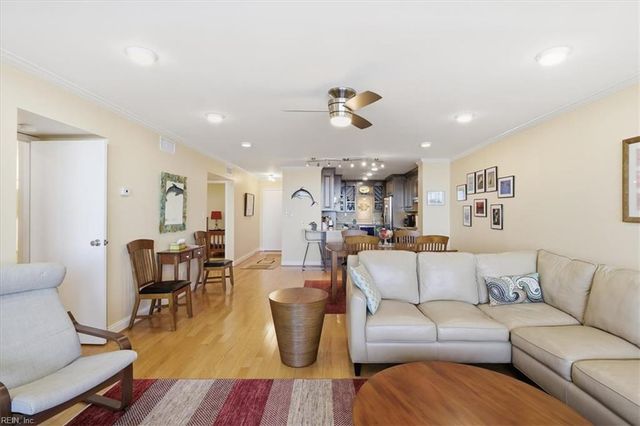 3300 Ocean Shore Ave Apt 1405, Virginia Beach, VA 23451