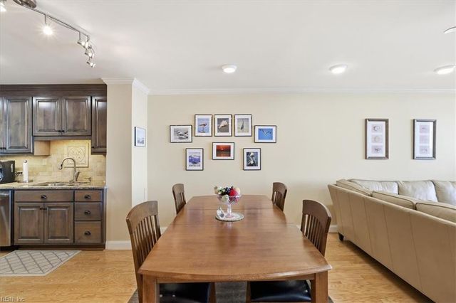 3300 Ocean Shore Ave Apt 1405, Virginia Beach, VA 23451