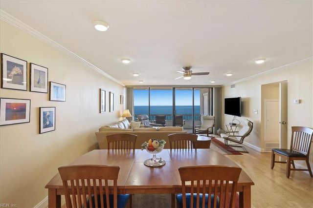 3300 Ocean Shore Ave Apt 1405, Virginia Beach, VA 23451