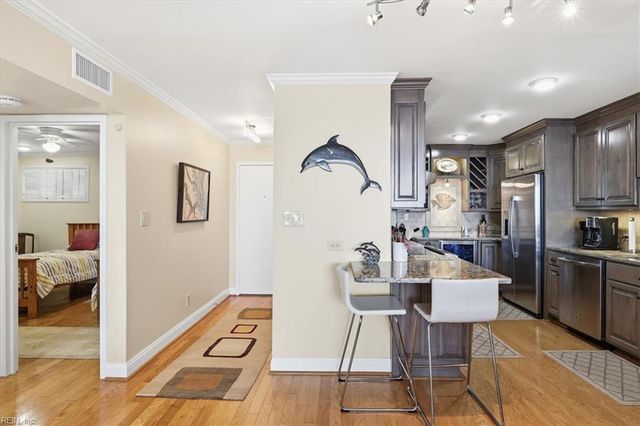 3300 Ocean Shore Ave Apt 1405, Virginia Beach, VA 23451