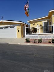 3800 W Wilson Street 17, Banning, CA 92220