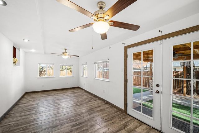 140 Regency Blvd, Pueblo, CO 81005