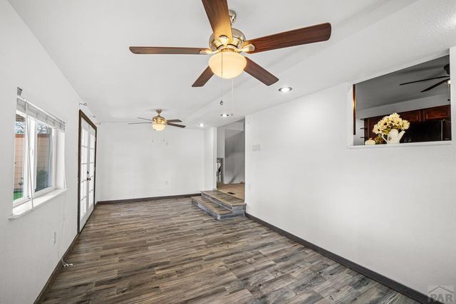 140 Regency Blvd, Pueblo, CO 81005