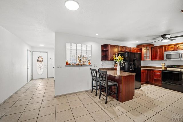 140 Regency Blvd, Pueblo, CO 81005