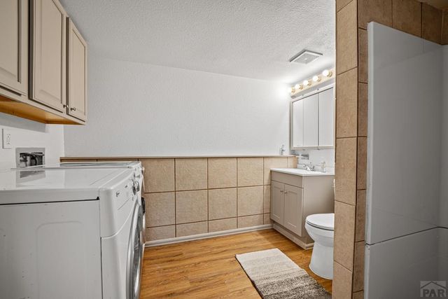 140 Regency Blvd, Pueblo, CO 81005