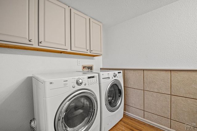 140 Regency Blvd, Pueblo, CO 81005