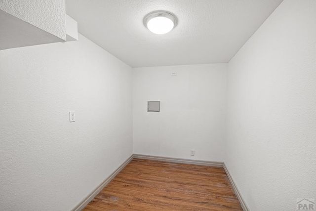 140 Regency Blvd, Pueblo, CO 81005