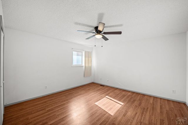 140 Regency Blvd, Pueblo, CO 81005