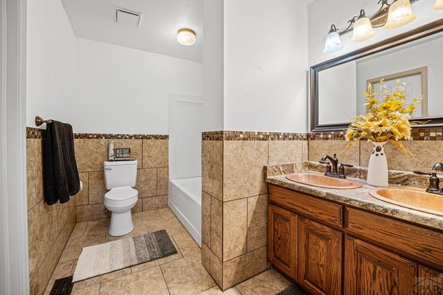 140 Regency Blvd, Pueblo, CO 81005