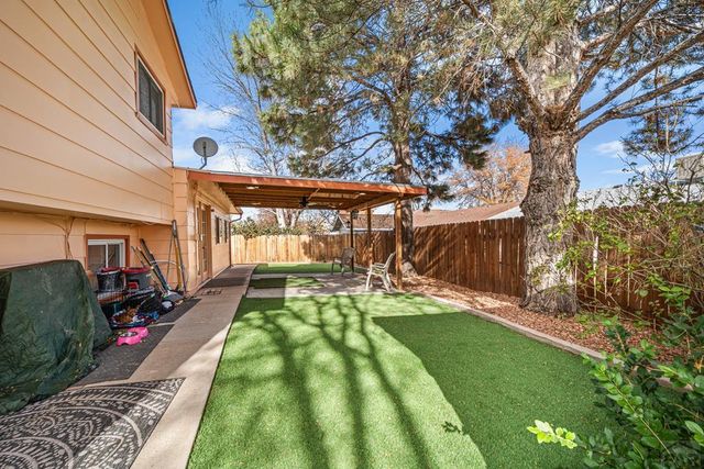 140 Regency Blvd, Pueblo, CO 81005