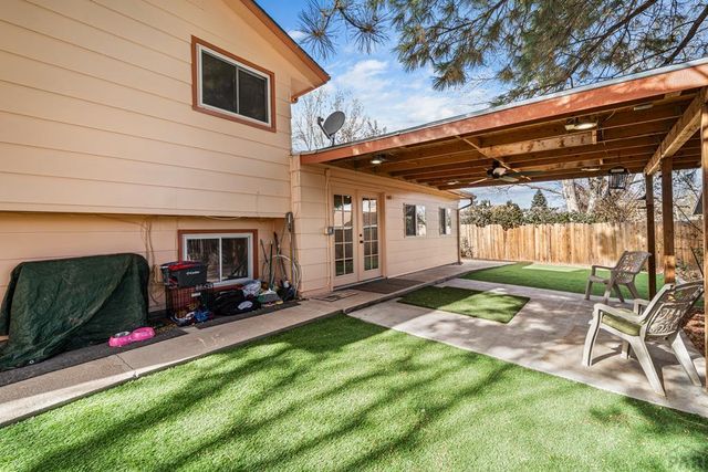 140 Regency Blvd, Pueblo, CO 81005