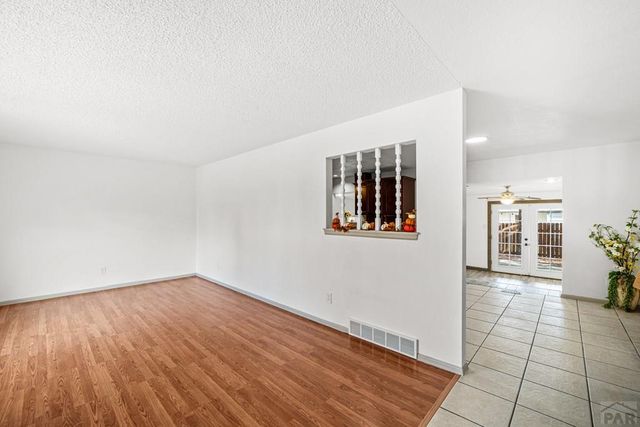 140 Regency Blvd, Pueblo, CO 81005